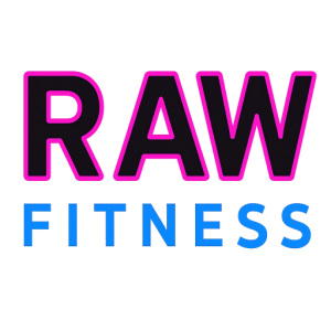 rawfitness.dk
